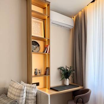 Продается Многокомнатная квартира, 120 м²