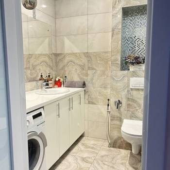 Сдается Многокомнатная квартира, 80,4 м²