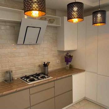 Сдается Многокомнатная квартира, 80,4 м²