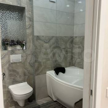 Сдается Многокомнатная квартира, 80,4 м²