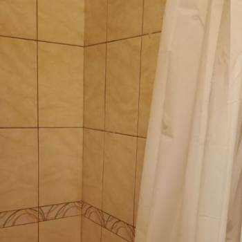 Сдается Комната, 15 м²