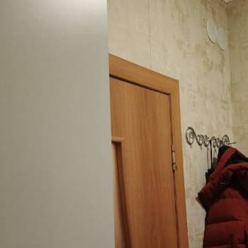 Сдается Комната, 15 м²