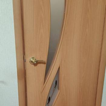 Сдается Комната, 15 м²