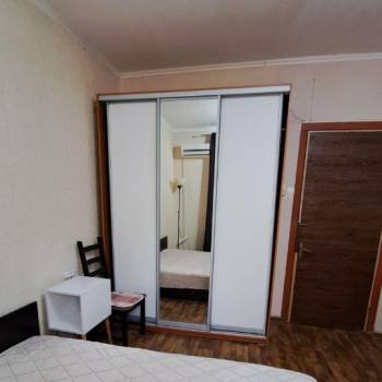Сдается Комната, 50 м²