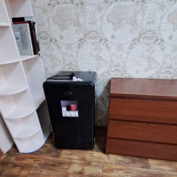 Сдается Комната, 50 м²