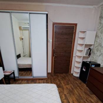 Сдается Комната, 50 м²