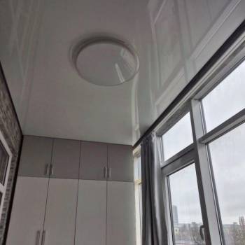 Продается 2-х комнатная квартира, 58,4 м²