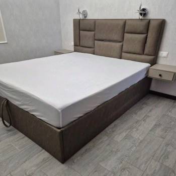 Продается 2-х комнатная квартира, 58,4 м²