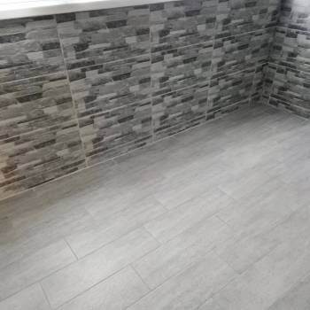 Продается 2-х комнатная квартира, 58,4 м²