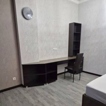 Продается 2-х комнатная квартира, 58,4 м²