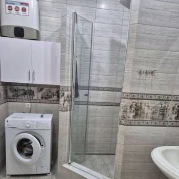 Продается 2-х комнатная квартира, 58,4 м²