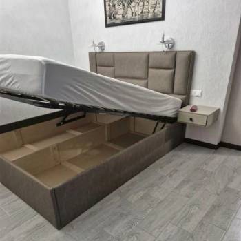 Продается 2-х комнатная квартира, 58,4 м²
