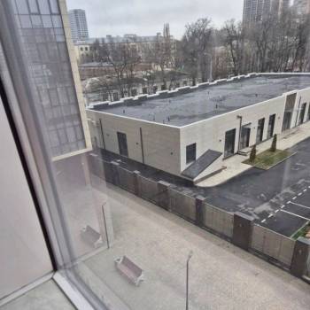 Продается 2-х комнатная квартира, 58,4 м²