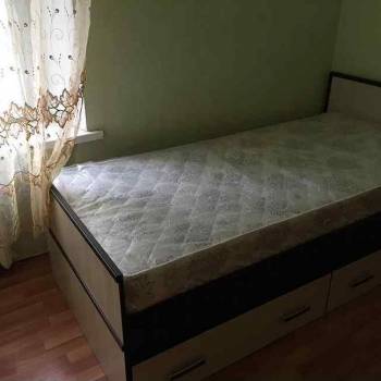 Сдается Многокомнатная квартира, 48 м²