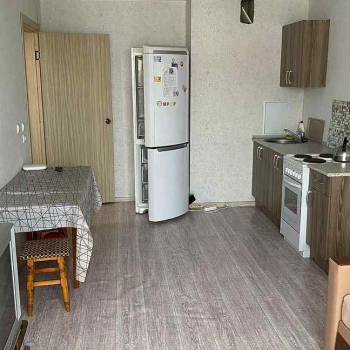 Сдается 1-комнатная квартира, 26 м²