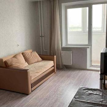 Сдается 1-комнатная квартира, 26 м²