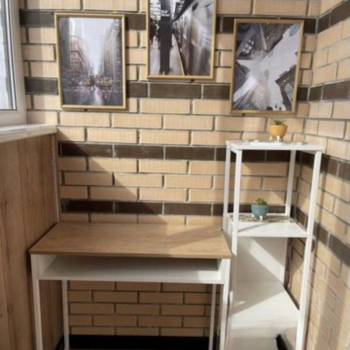 Продается 1-комнатная квартира, 30 м²