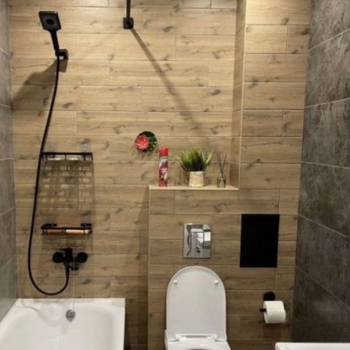 Продается 1-комнатная квартира, 30 м²