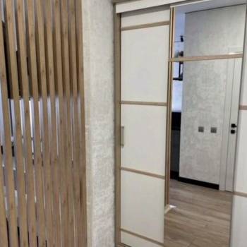 Продается 1-комнатная квартира, 30 м²
