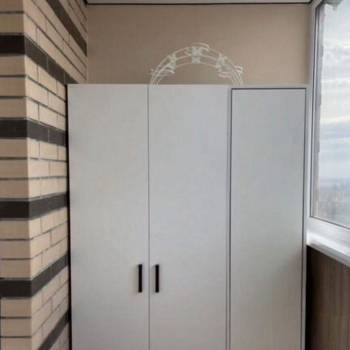 Продается 1-комнатная квартира, 30 м²