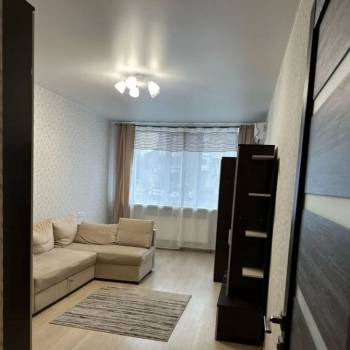 Сдается 2-х комнатная квартира, 62 м²