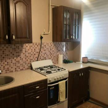 Продается 1-комнатная квартира, 22 м²