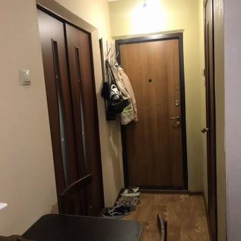 Продается 1-комнатная квартира, 22 м²