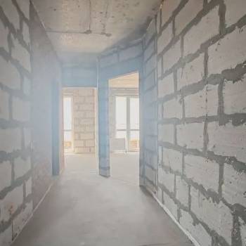 Продается 1-комнатная квартира, 34 м²