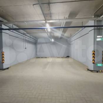 Продается 1-комнатная квартира, 34 м²