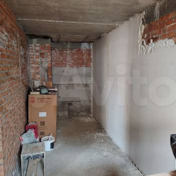 Продается Дом, 180 м²