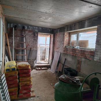Продается Дом, 180 м²