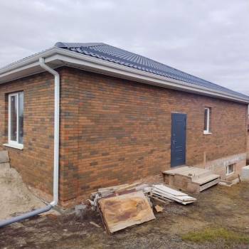 Продается Дом, 180 м²