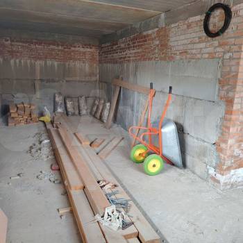 Продается Дом, 180 м²