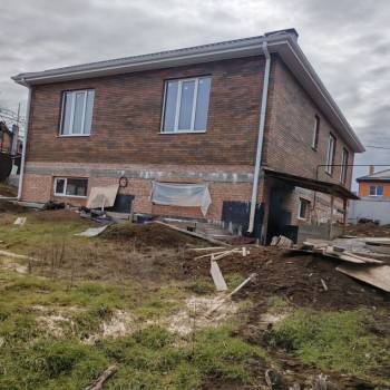 Продается Дом, 180 м²