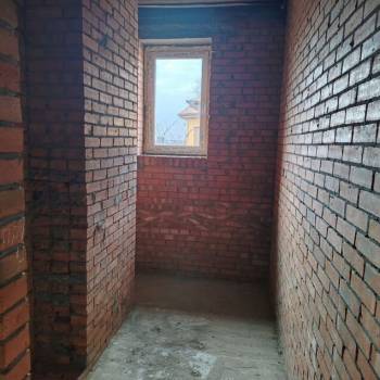 Продается Дом, 180 м²
