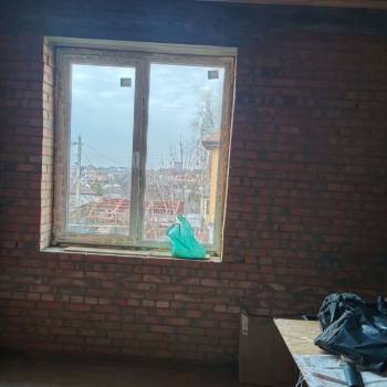 Продается Дом, 180 м²
