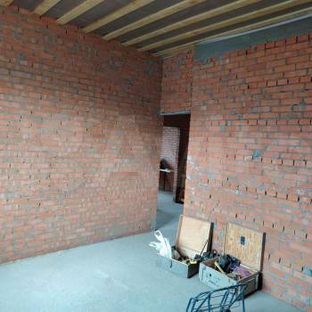 Продается Дом, 180 м²