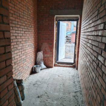 Продается Дом, 180 м²