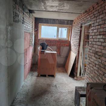 Продается Дом, 180 м²