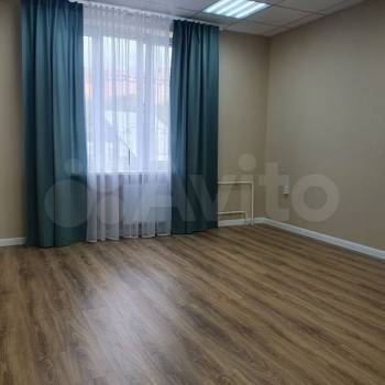 Сдается Нежилое помещение, 21,5 м²