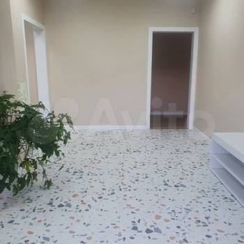 Сдается Нежилое помещение, 21,5 м²