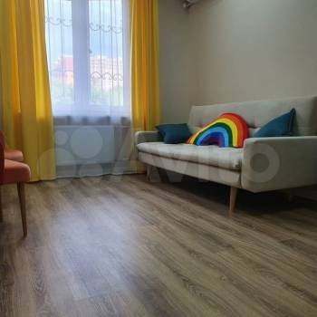 Сдается Нежилое помещение, 21,5 м²