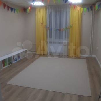 Сдается Нежилое помещение, 21,5 м²