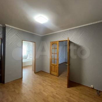 Сдается Многокомнатная квартира, 80 м²