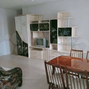 Сдается Многокомнатная квартира, 58 м²