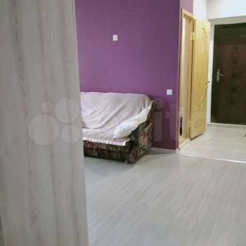 Сдается Многокомнатная квартира, 58 м²