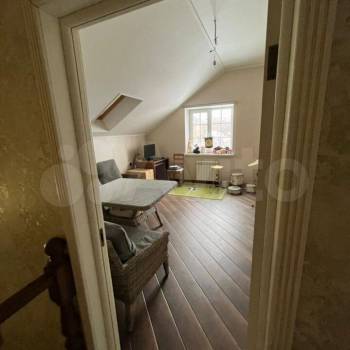 Продается Дом, 165 м²