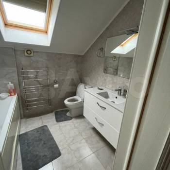 Продается Дом, 165 м²