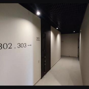 Продается 1-комнатная квартира, 41 м²