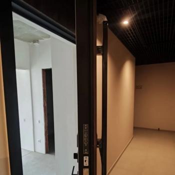 Продается 1-комнатная квартира, 41 м²